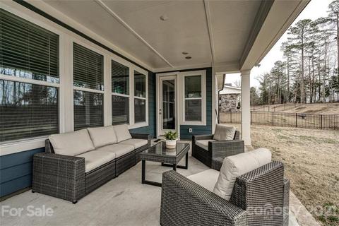 1703 Half Pint Loop, Fort Mill, SC 29708 photo 43