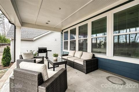 1703 Half Pint Loop, Fort Mill, SC 29708 photo 42