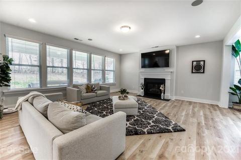 1703 Half Pint Loop, Fort Mill, SC 29708 photo 8