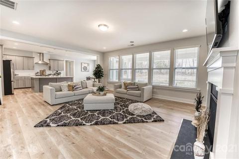 1703 Half Pint Loop, Fort Mill, SC 29708 photo 6