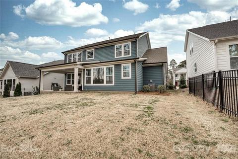 1703 Half Pint Loop, Fort Mill, SC 29708 photo 40
