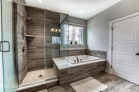1703 Half Pint Loop, Fort Mill, SC 29708 photo 38