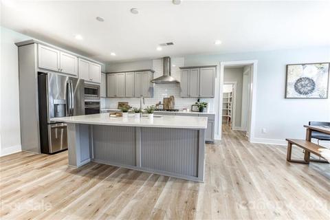1703 Half Pint Loop, Fort Mill, SC 29708 photo 10