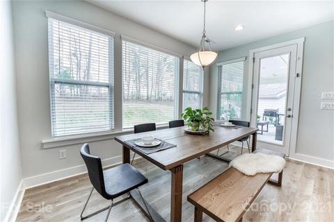 1703 Half Pint Loop, Fort Mill, SC 29708 photo 15