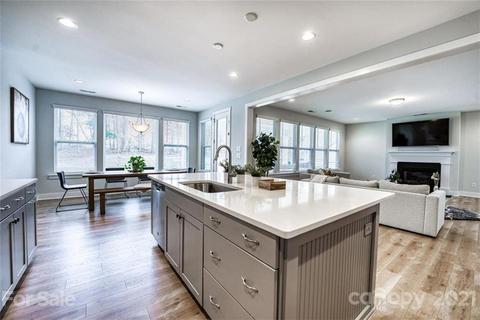 1703 Half Pint Loop, Fort Mill, SC 29708 photo 14