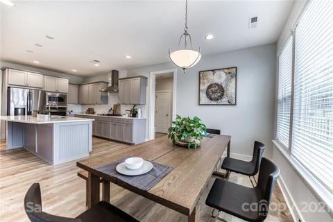 1703 Half Pint Loop, Fort Mill, SC 29708 photo 17