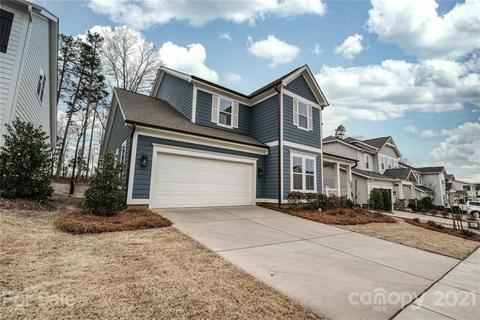 1703 Half Pint Loop, Fort Mill, SC 29708 photo 3