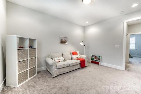 1703 Half Pint Loop, Fort Mill, SC 29708 photo 22