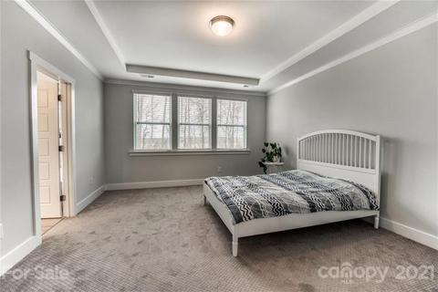 1703 Half Pint Loop, Fort Mill, SC 29708 photo 32
