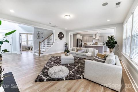 1703 Half Pint Loop, Fort Mill, SC 29708 photo 7