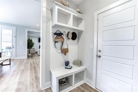 1703 Half Pint Loop, Fort Mill, SC 29708 photo 19