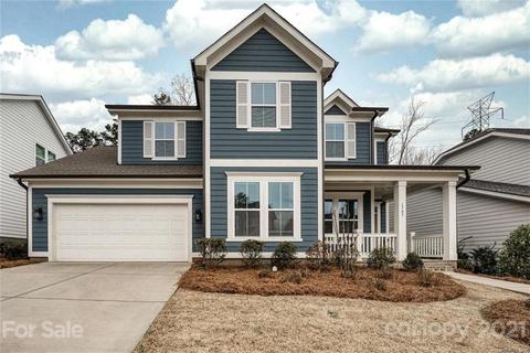 1703 Half Pint Loop, Fort Mill, SC 29708 photo 1