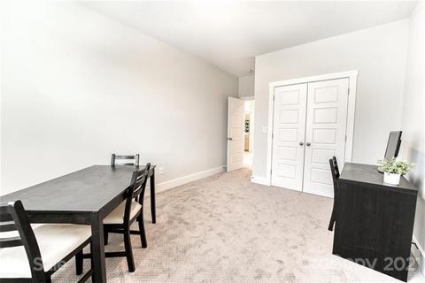 1703 Half Pint Loop, Fort Mill, SC 29708 photo 29