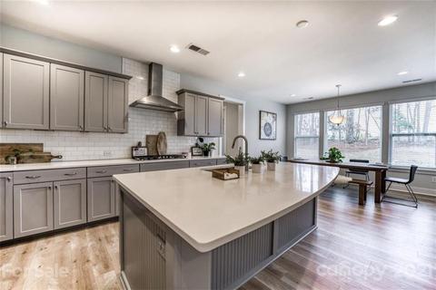 1703 Half Pint Loop, Fort Mill, SC 29708 photo 11