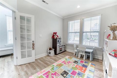 1703 Half Pint Loop, Fort Mill, SC 29708 photo 5