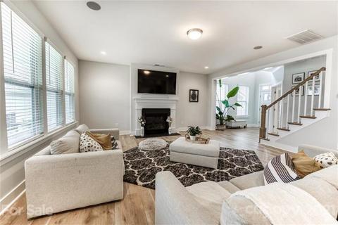 1703 Half Pint Loop, Fort Mill, SC 29708 photo 9