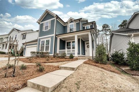 1703 Half Pint Loop, Fort Mill, SC 29708 photo 2