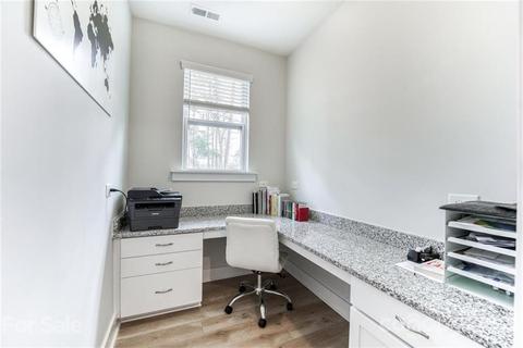 1703 Half Pint Loop, Fort Mill, SC 29708 photo 18