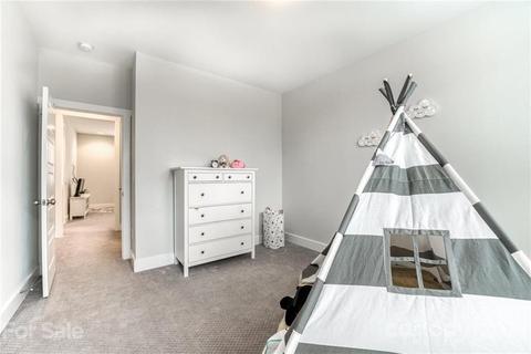 1703 Half Pint Loop, Fort Mill, SC 29708 photo 26