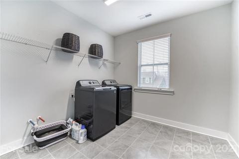 1703 Half Pint Loop, Fort Mill, SC 29708 photo 31