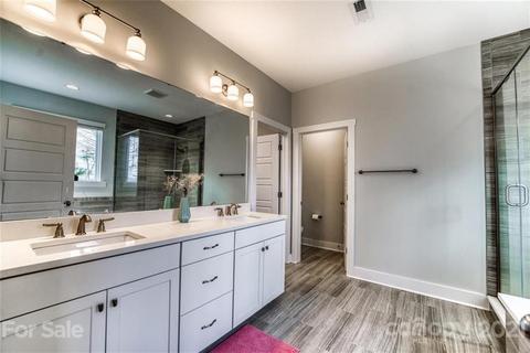 1703 Half Pint Loop, Fort Mill, SC 29708 photo 35