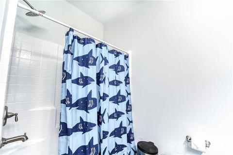 1703 Half Pint Loop, Fort Mill, SC 29708 photo 24