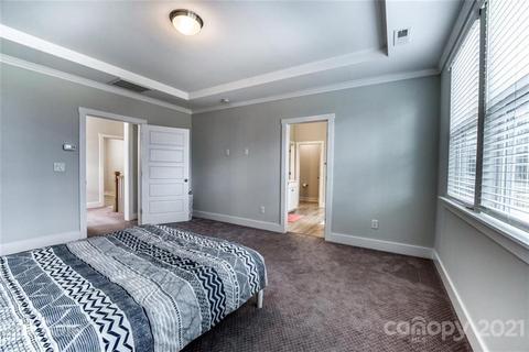 1703 Half Pint Loop, Fort Mill, SC 29708 photo 34