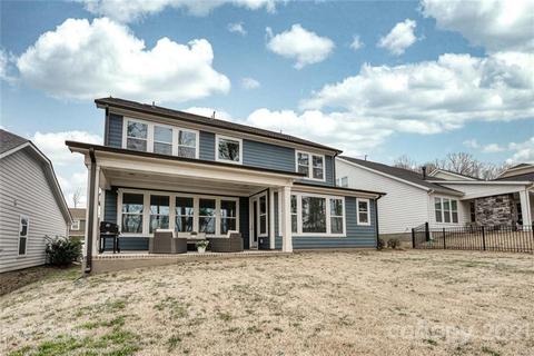 1703 Half Pint Loop, Fort Mill, SC 29708 photo 41