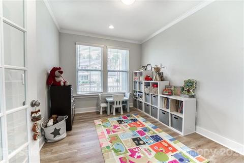 1703 Half Pint Loop, Fort Mill, SC 29708 photo 4