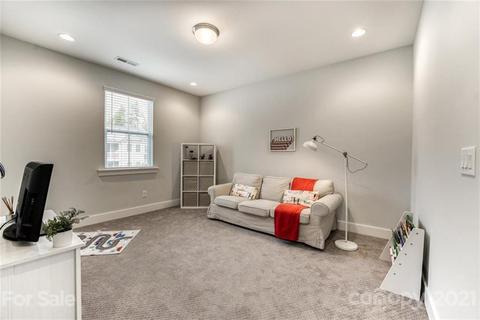 1703 Half Pint Loop, Fort Mill, SC 29708 photo 21