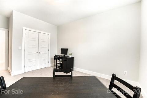 1703 Half Pint Loop, Fort Mill, SC 29708 photo 30