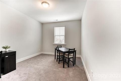 1703 Half Pint Loop, Fort Mill, SC 29708 photo 28