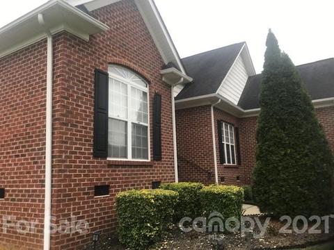 705 Witmore Rd, Wingate, NC 28174 photo 3