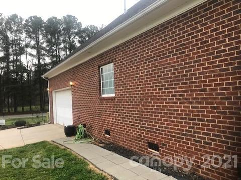 705 Witmore Rd, Wingate, NC 28174 photo 6