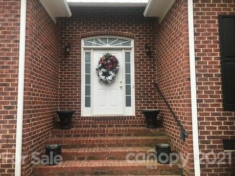 705 Witmore Rd, Wingate, NC 28174 photo 2