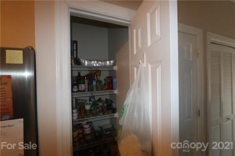 21146 Kimbrough Ln, Cornelius, NC 28031 photo 6