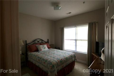 21146 Kimbrough Ln, Cornelius, NC 28031 photo 7