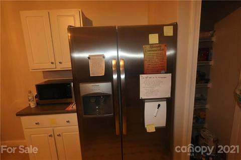 21146 Kimbrough Ln, Cornelius, NC 28031 photo 5