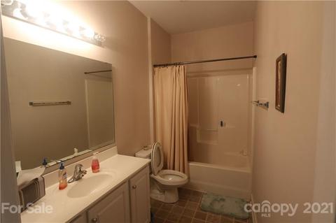 21146 Kimbrough Ln, Cornelius, NC 28031 photo 8