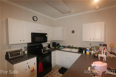 21146 Kimbrough Ln, Cornelius, NC 28031 photo 4