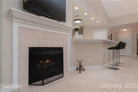 18541 Harborside Dr, Cornelius, NC 28031 photo 7