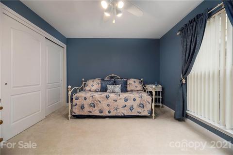 18541 Harborside Dr, Cornelius, NC 28031 photo 26