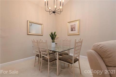 18541 Harborside Dr, Cornelius, NC 28031 photo 10