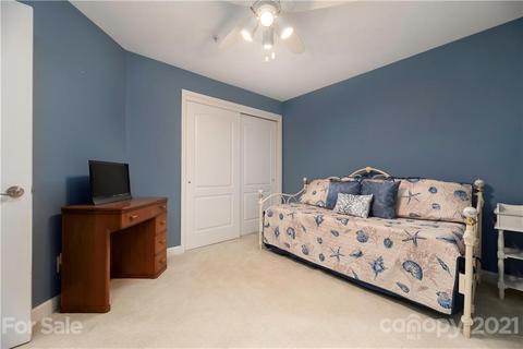 18541 Harborside Dr, Cornelius, NC 28031 photo 28