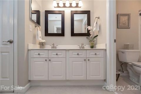 18541 Harborside Dr, Cornelius, NC 28031 photo 21