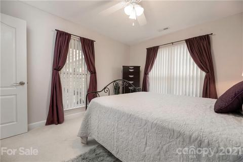 18541 Harborside Dr, Cornelius, NC 28031 photo 24