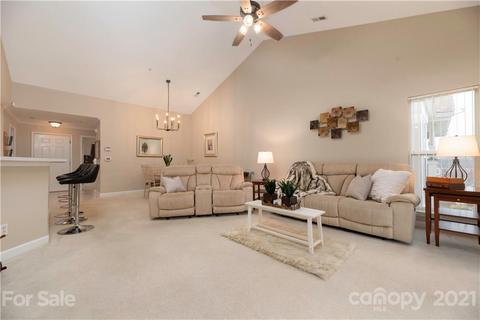 18541 Harborside Dr, Cornelius, NC 28031 photo 11