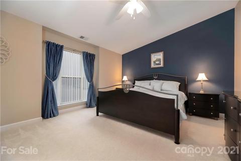 18541 Harborside Dr, Cornelius, NC 28031 photo 16