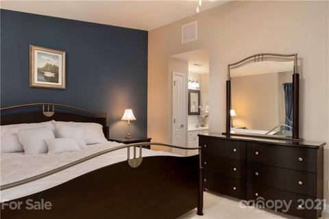 18541 Harborside Dr, Cornelius, NC 28031 photo 17