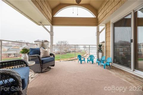 18541 Harborside Dr, Cornelius, NC 28031 photo 13